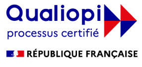 certifications qualiopi